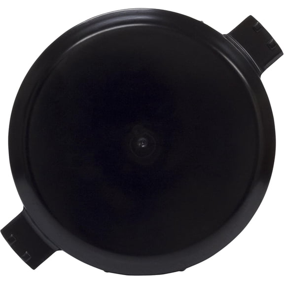 Advance Termite Bait Station Replacement Cap/Lid (25)
