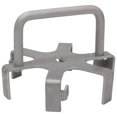 thumbnail image 1 of Advance Termite Bait Station Spider Access Tool, Metal, 1 of 1