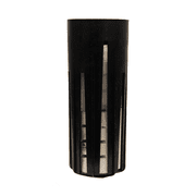 Advance Termite Concrete Bait Station - Single Bait Station by BASF