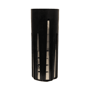 Advance Termite Concrete Bait Station - Single Bait Station by BASF