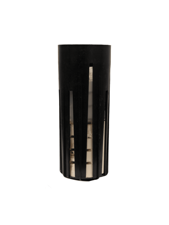 Advance Termite Concrete Bait Station - Single Bait Station by BASF