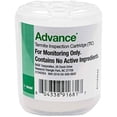 thumbnail image 1 of Advance Termite Inspection Cartridge (TIC) - 1 Each, 1 of 1