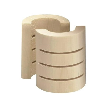 Advance Termite Monitoring Base (TMB) - 1 Base (2 Halves) by BASF
