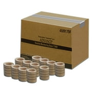 Advance Termite Monitoring Base case 100 Base