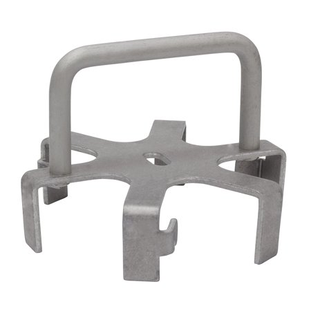 Advance Termite Station "Spider" Access Tool - Used To Open Advance Termite Bait Stations - Single unit by BASF