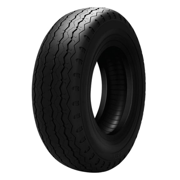 Advance Tracker Plus XL R676 LT7-14 K D Tire