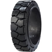 Advance Traction press-on 18X7.00-12.125 All-Season Industrial One Tire