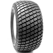 Advance Turf TF919 18X9.50-8 4 Ply Lawn & Garden Tire