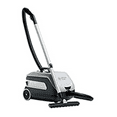 thumbnail image 1 of Advance VP600 Canister Vacuum, 1 of 1