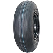 Advance WB939 4.80/4-8 B/4PLY