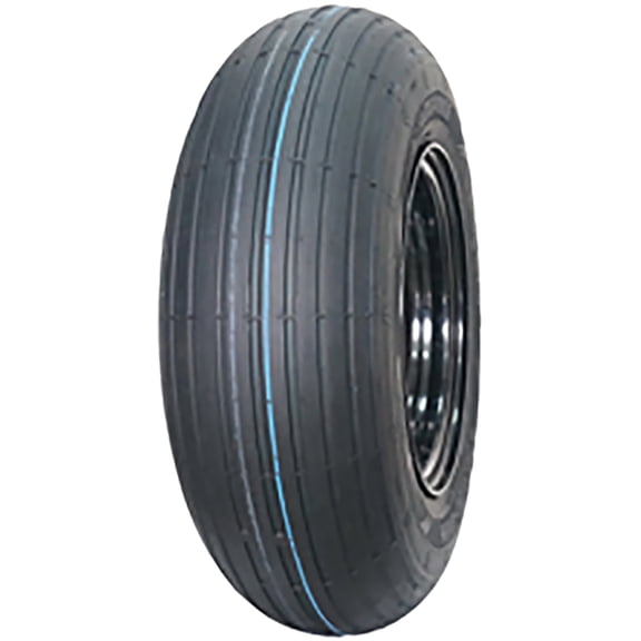 Advance WB939 4.80/4-8 B/4PLY