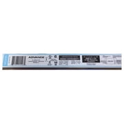 Advance Xitanium XI050C140V054BST1 LED electronic drvier, 50 watt output, 0-10V Dimming, SimpleSet programmable, by Signify