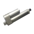 thumbnail image 1 of Advance linear actuator adjustable 600mm 650mm 700mm 750mm 800mm stroke 40mm/s speed 4000N 400KG 880LBS load, 1 of 3
