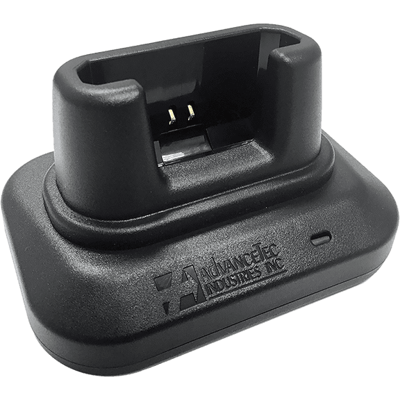 AdvanceTec Desktop Charger - XP8