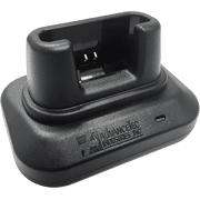 AdvanceTec Desktop Charger - XP8