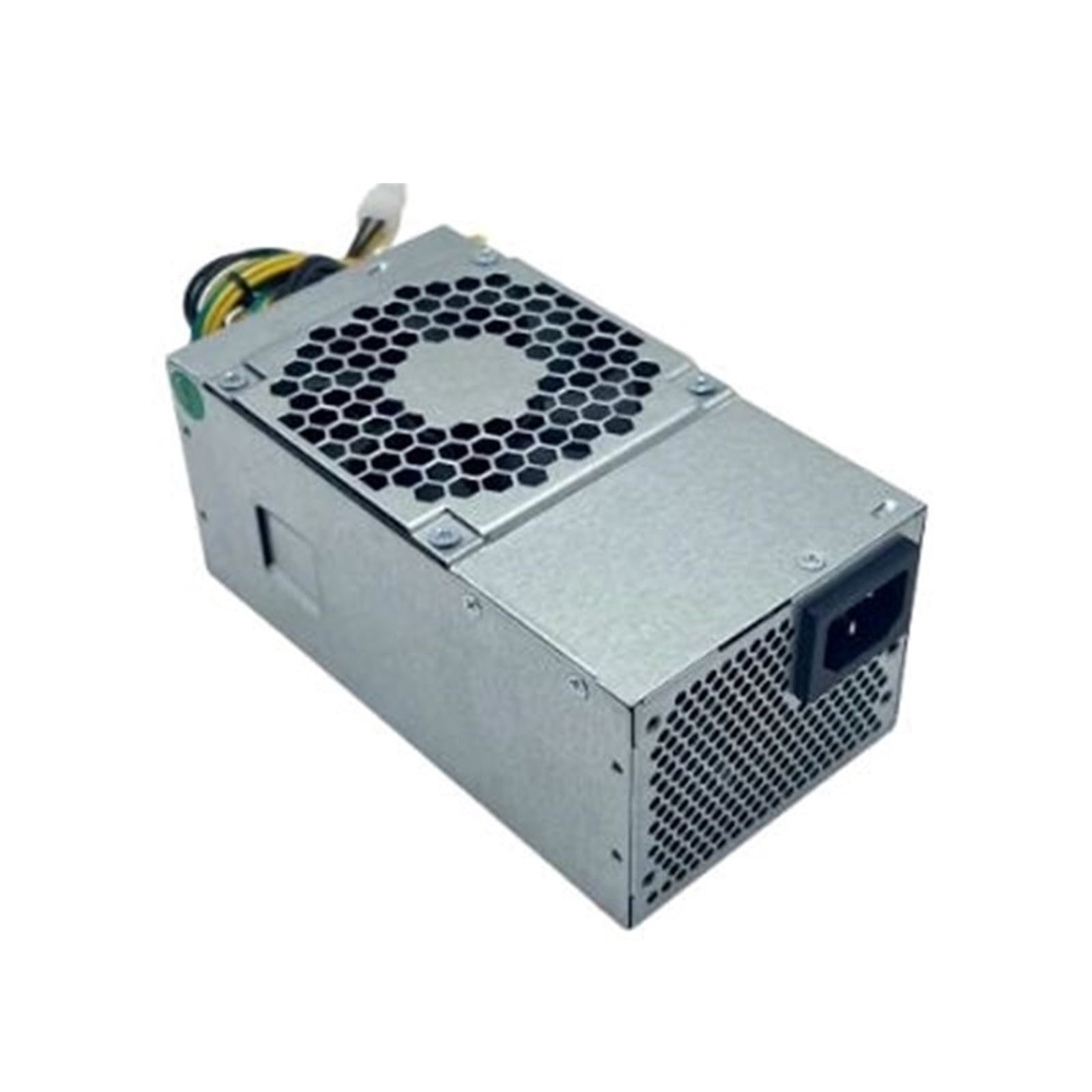 Advanced 10pin Power Supply 526T 530T for Upgrading Home Computers with Energy Efficiency and Stability