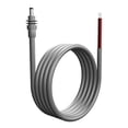 Color Conect Wire Advanced 14AWG Electrical Cable Weather and Interferences Resistant For ...
