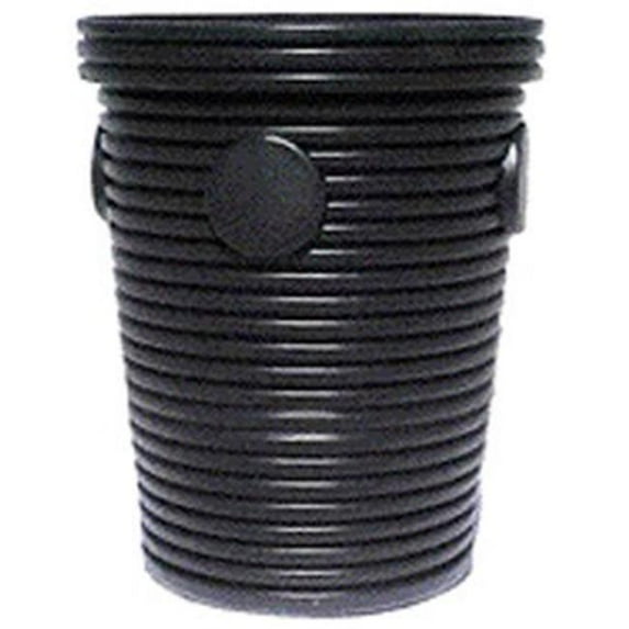 Advanced 1524 18 x 24 in. Sump Liner