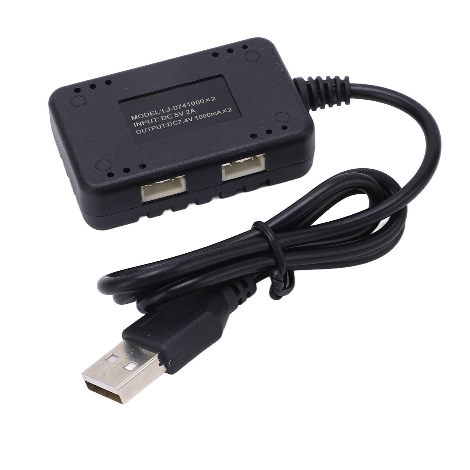 advanced-2-in-1-lipo-battery-charger-for-fpv-drone-quadcopter-wide