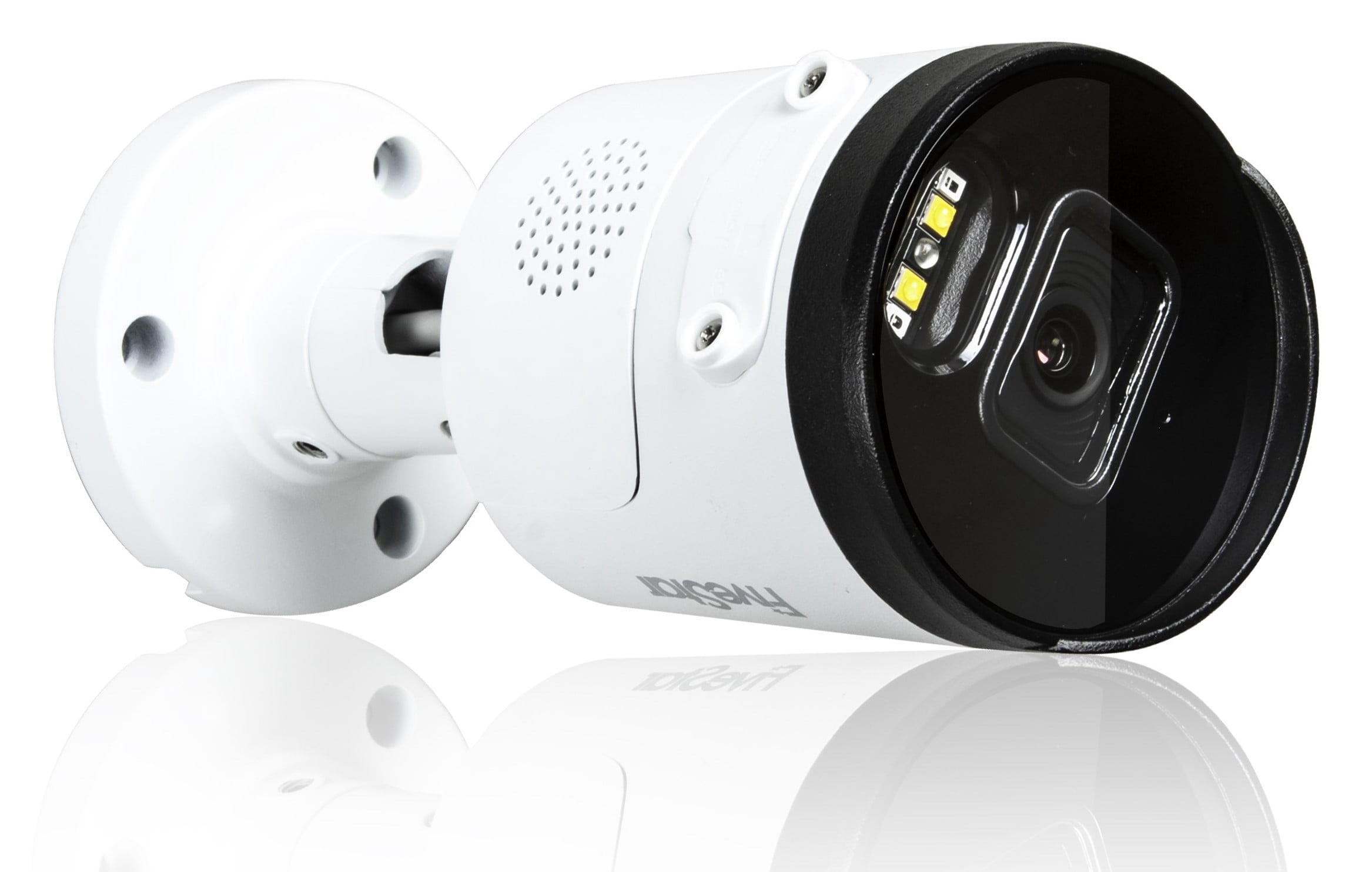 five star camera