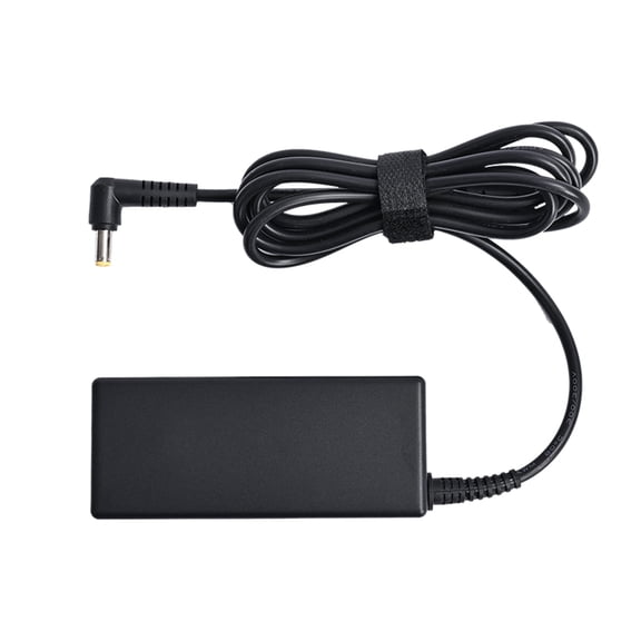 Advanced 65W Laptop Charging for Notebook Heavy Duty AC100 240 to DC9V 3.42A Power Converters Charging Adapter
