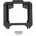 thumbnail image 1 of Bronco Relocation Bracket, 1 of 2