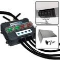 thumbnail image 1 of Advanced Accessory Concepts Trigger 4 Plus Wireless Accessory Controller Kit - 2100JK, 1 of 2