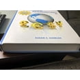 thumbnail image 1 of Pre-Owned Advanced Accounting 4th edition (Hardcover) 1618532618 9781618532619, 1 of 1
