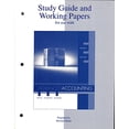 thumbnail image 1 of Pre-Owned Advanced Accounting Paperback, 1 of 1