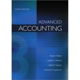 thumbnail image 1 of Pre-Owned Advanced Accounting (Hardcover) 013066183X 9780130661838, 1 of 1