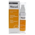 thumbnail image 1 of Advanced Active Radiance Serum by Murad for Unisex - 1 oz Serum, 1 of 6