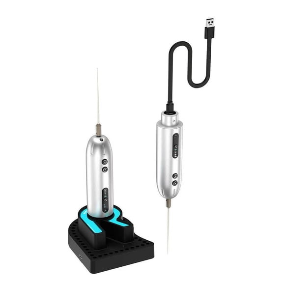 Advanced Adhesive Removal Systems With Overheat Protective For Electronics Maintenance Phone Screens Tablet Camera Repair