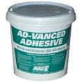 thumbnail image 1 of Advanced Adhesive Technologies AAT-390 G Marine and Exterior Carpet Adhesive - 1 Gallon, 1 of 2