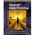 thumbnail image 1 of Pre-Owned Advanced Adobe Photoshop for Macintosh (Paperback) 9781568301174, 1 of 1