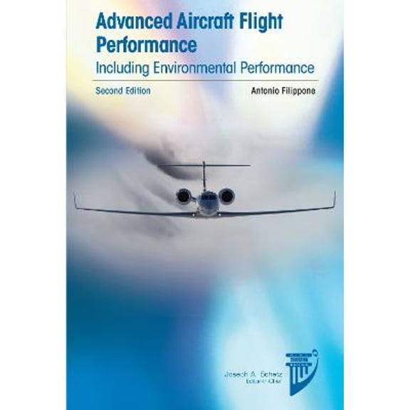 Pre-Owned Advanced Aircraft Flight Performance