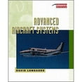 thumbnail image 1 of Pre-Owned Advanced Aircraft Systems (Paperback) 007038603X 9780070386037, 1 of 1