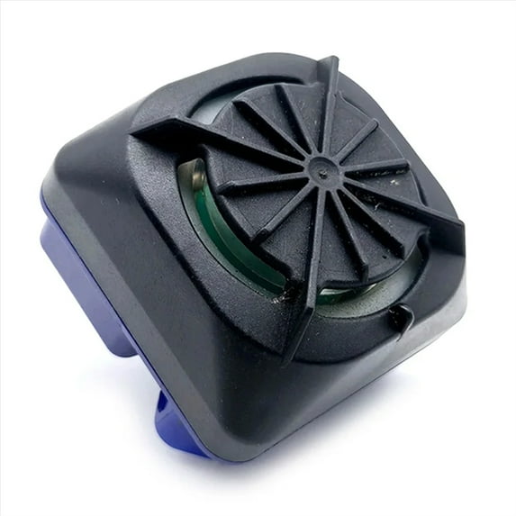 Advanced Alarm Module Commuting Highway Driving Safety Alert