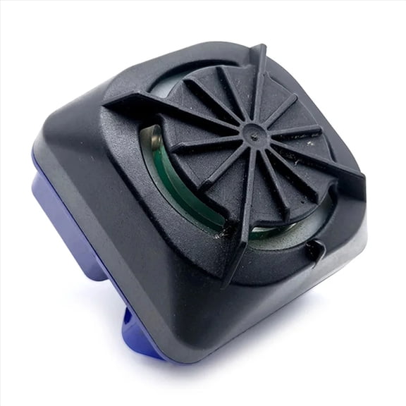 Advanced Alarm Module Commuting Highway Driving Safety Alert