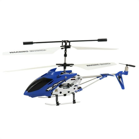 Advanced Alloy Remote Control Helicopter Toy with Dynamic LED Lighting and Convenient USB Rechargeable System for Exciting Indoor and Outdoor Flight Adventures