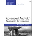 thumbnail image 1 of Advanced Android Application Development, 1 of 1
