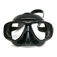 Foruneed Advanced Anti Fog Diving For Diving Glasses Cover Snorkeling