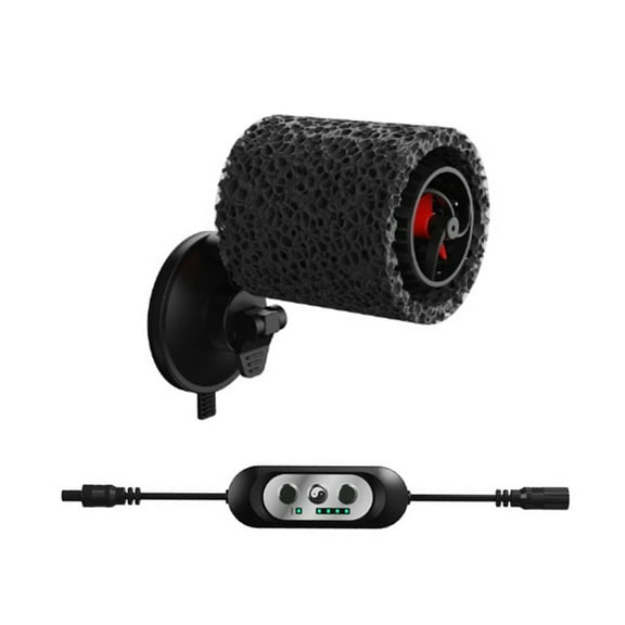 Advanced Aquariums Waved Pumps Versatile Water Flows Pumps Submergible Pumps for Various Marine Needs