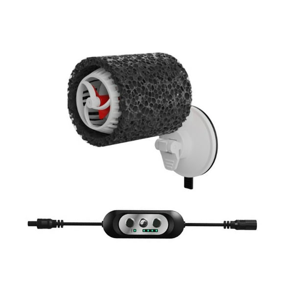 Advanced Aquariums Waved Pumps Versatile Water Flows Pumps Submergible Pumps for Various Marine Needs