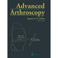 thumbnail image 1 of Advanced Arthroscopy, (Paperback), 1 of 1