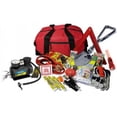 thumbnail image 1 of Advanced Auto Emergency Kit, 1 of 1