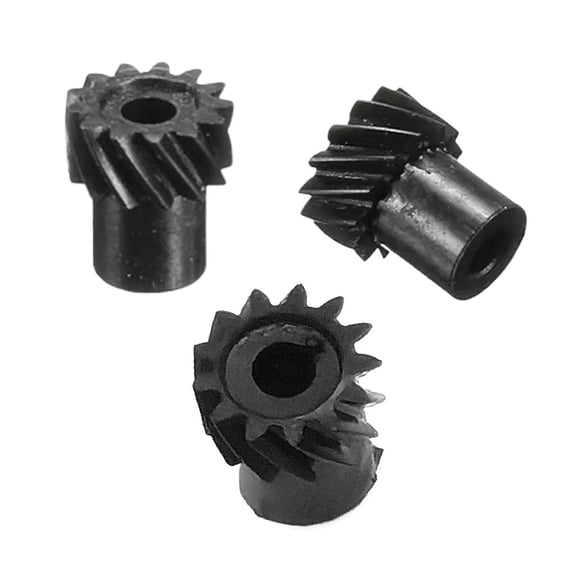 Advanced Autofocus Aperture Motor Gear for D90 D80 Camera, Precise Shooting Experience, Quality Material Constructions