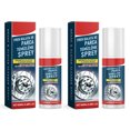 thumbnail image 1 of Advanced Automotive Metal Polish Cleaner Eliminates Rust Residues While Restoring Brake Disc Shines Iron Remover Sprayer, 1 of 9