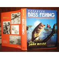 thumbnail image 1 of Pre-Owned Advanced Bass Fishing: The Total System for Catching More and Bigger Bass (Hardcover) 0696110229 9780696110221, 1 of 1