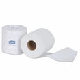 thumbnail image 1 of Advanced 2-Ply Septic Safe Bath Tissue - White (48/Carton), 1 of 9