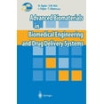 thumbnail image 1 of Advanced Biomaterials in Biomedical Engineering and Drug Delivery Systems, (Paperback), 1 of 1